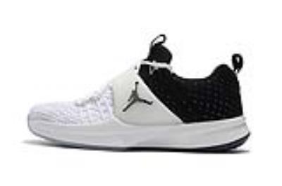 cheap air jordan trainer 2 flyknit cheap no. 4